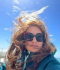 Dating Woman : Natalia, 48 years to Russia  balashicha